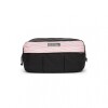 BOTINERA NIKE ACADEMY Black & Pink