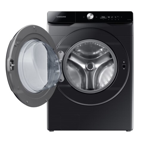 Lavasecarropas Samsung 22/13 kg con EcoBubble WD22T Lavasecarropas Samsung 22/13 kg con EcoBubble WD22T