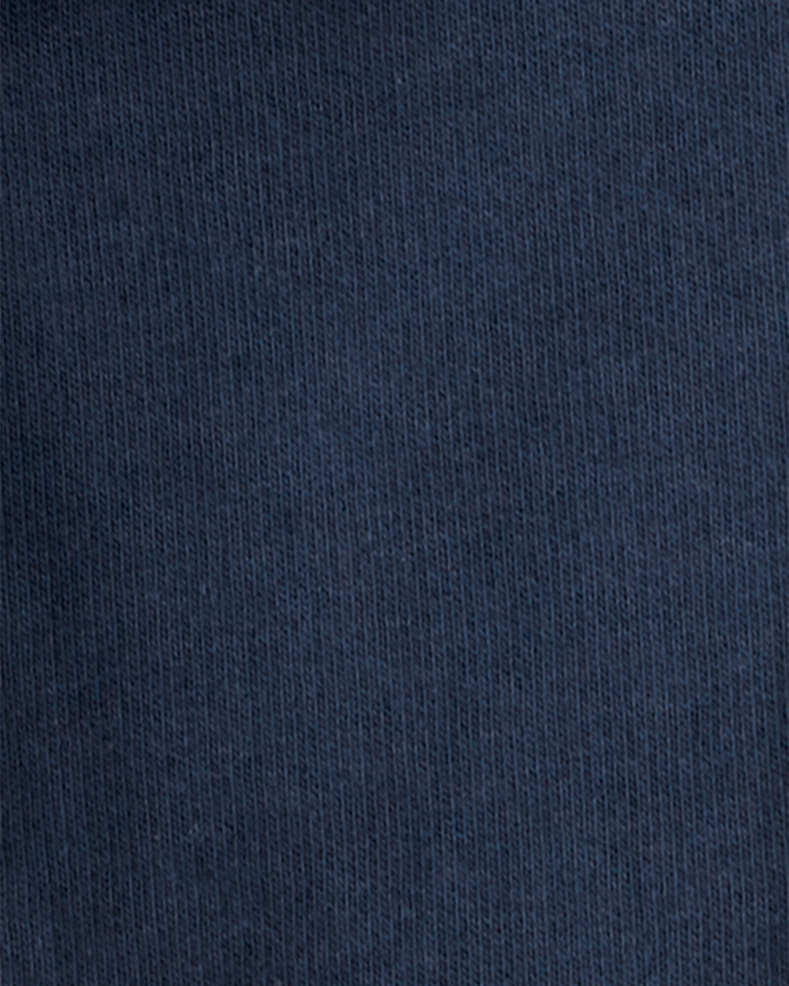 Set tres piezas, chaleco de franela, pantalón y body de algodón Sin color