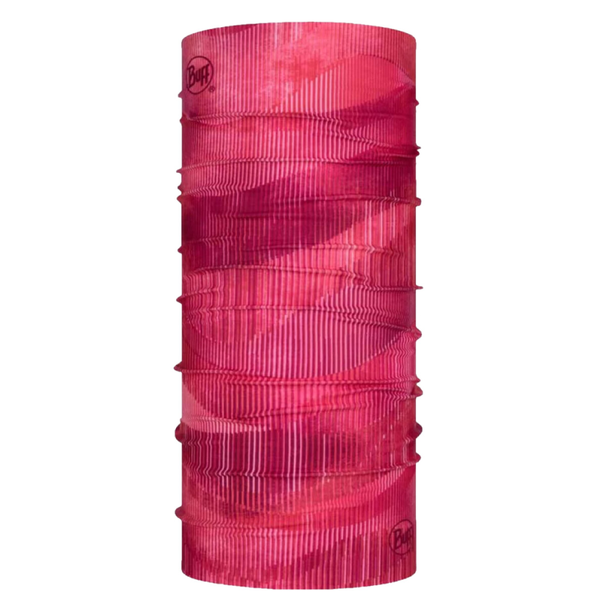 Bufanda Buff Original S-Loop Pink 
