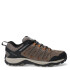 Championes de Hombre Merrell Crosslander 3 Marrón - Negro