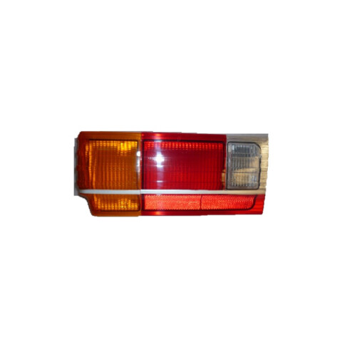 FARO TRASERO DERECHO AMAZON 82/90 Faro Trasero Derecho Amazon 82/90