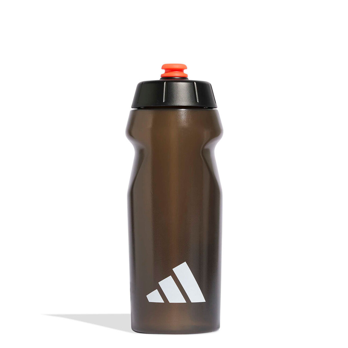 Botella Adidas Perf Bttl 0,5 Adidas - Negro - Blanco 