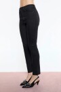JEAN DENIM COLT Negro