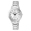Reloj Citizen Eco-Drive FE1081-59B para mujer Reloj Citizen Eco-drive Fe1081-59b Para Mujer