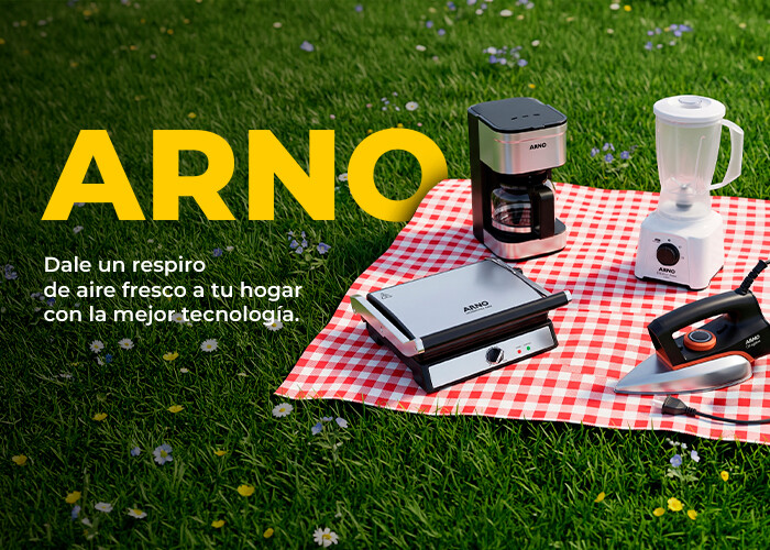 Tercio2