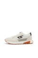 Zapatillas Para Hombre S-Tame D-Up Sin Definir