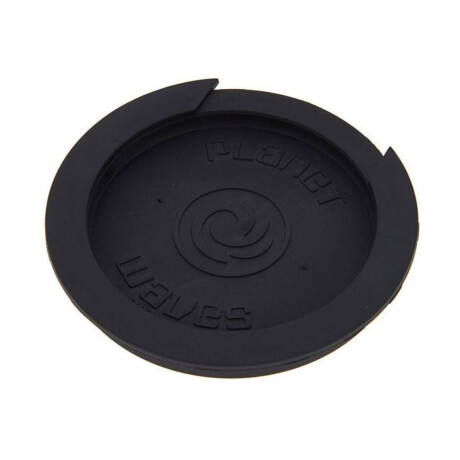 Tapa Boca Daddario Pwsh01 Classic/folk Tapa Boca Daddario Pwsh01 Classic/folk