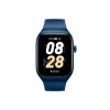 Smartwatch Mibro T2 color azul Smartwatch Mibro T2 Color Azul