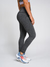 Calza Larga Basic Umbro Mujer 005