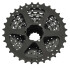 CASSETTE ALTUS 8V 11-32 - SHIMANO CASSETTE ALTUS 8V 11-32 - SHIMANO