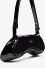 BOLSO PLAY PLAY CROSSBODY Negro
