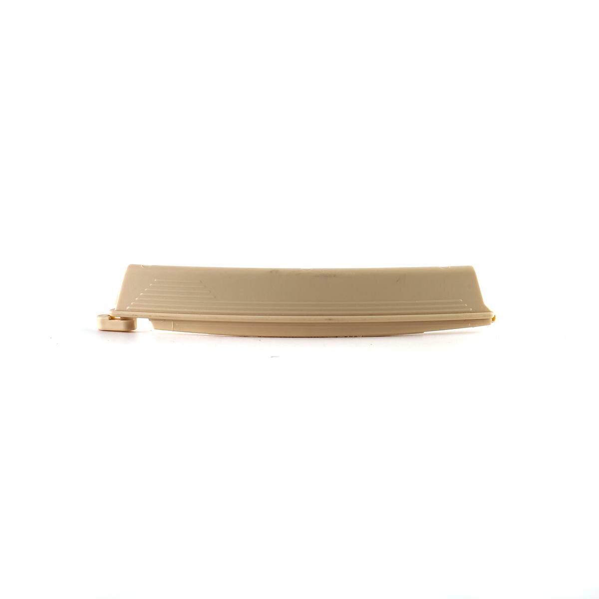 CLAMP P/BOLSA COLOSTOMIA UNID 