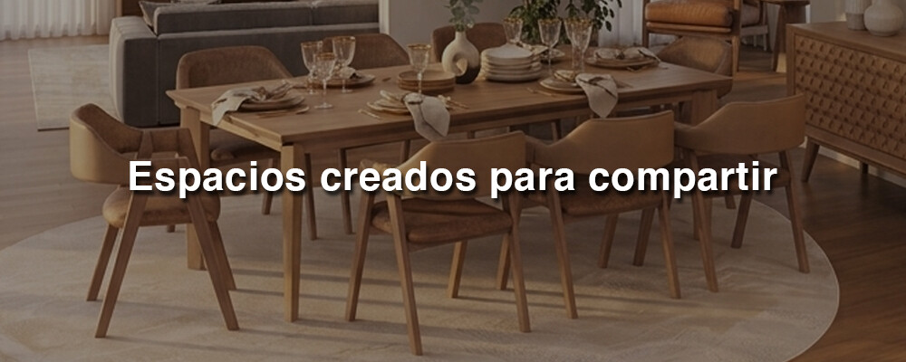 HomeMedioDoble1