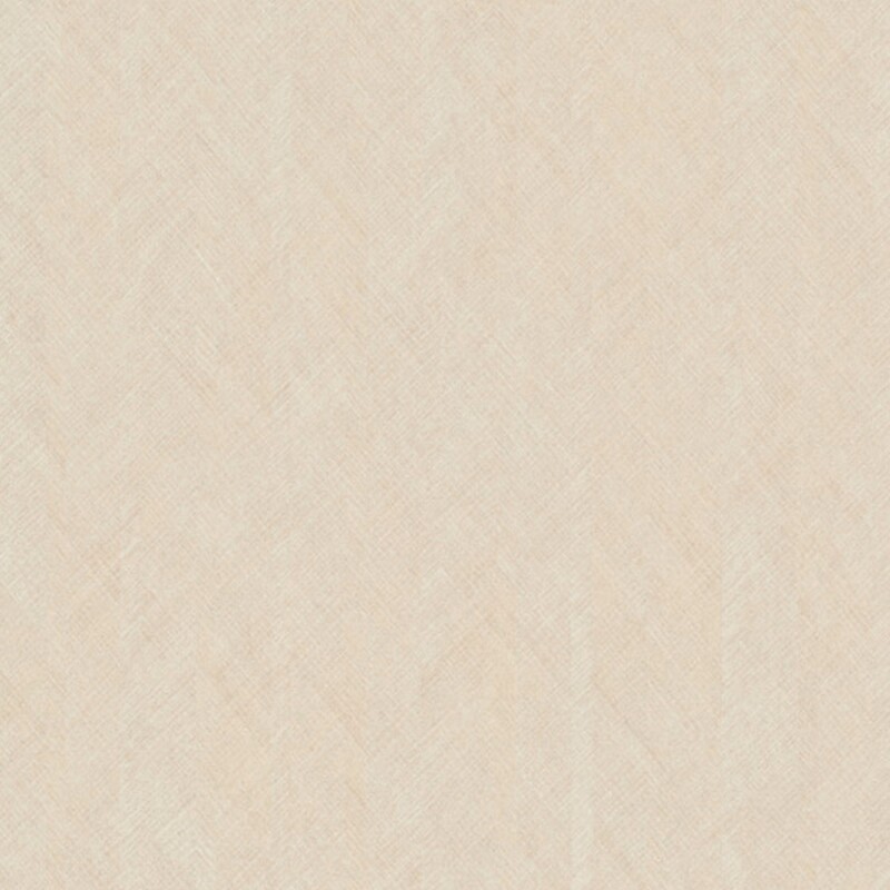 Empapelado Zen Essential II