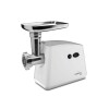 PICADORA DE CARNE PUNKTAL PK-498PC Blanco