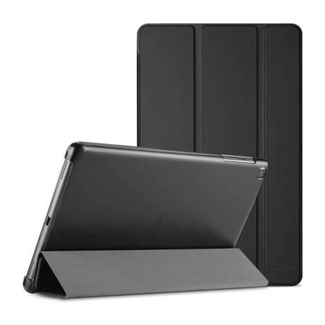 Cover Tab A11 plus Black Cover Tab A11 plus Black