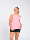 MUSCULOSA LESSLY DAMA Umbro Mujer 00r