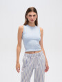 Tops Tammer Celeste