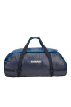 Thule Chasm 130L - Poseidon Thule Chasm 130L - Poseidon