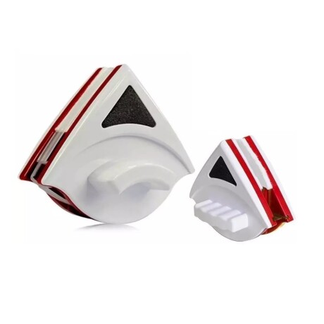 Limpiavidrios Triangular YIOUTR-0063 001
