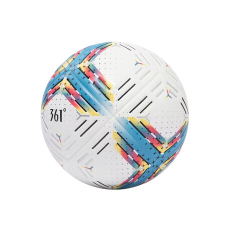 Pelota 361 para futbol 0