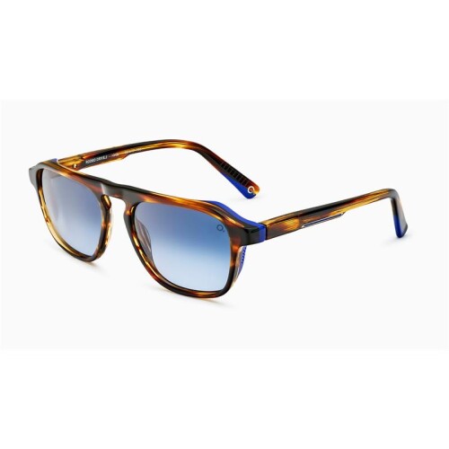 Etnia Barcelona Rodeo Drive 2 Hvbl