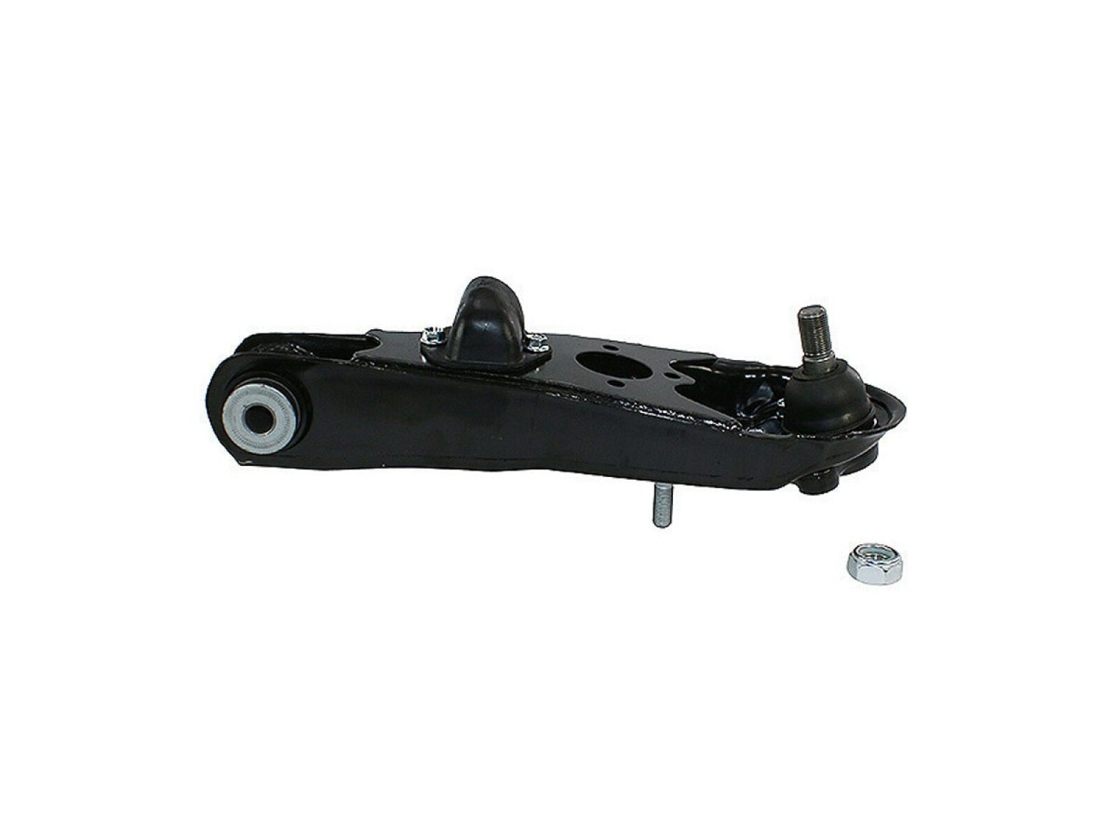 Parilla De Susp Del Kia Camion Bongo K2500 Tdci Diesel 4X4/Bongo K2500 Tdi Diesel/K3600/K2700 4X2/Bongo K2500 Tdci Diesel 4X2/K3 