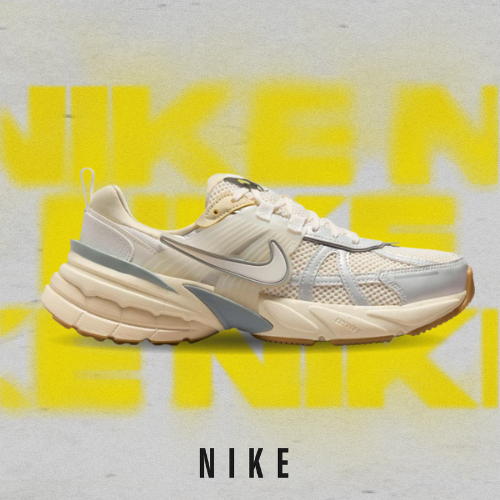 NIKE SUMMER