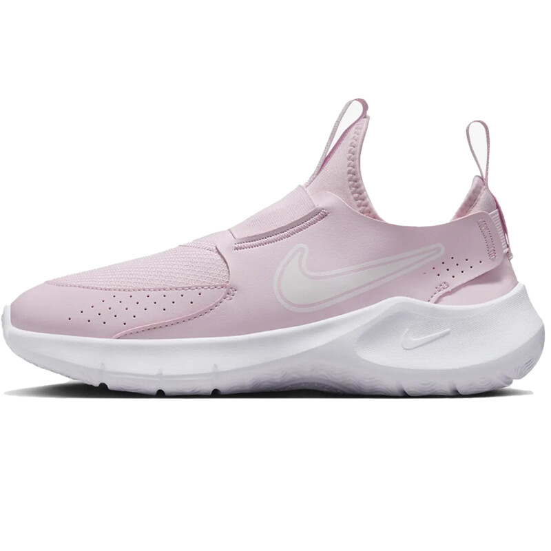 Nike Flez Runner 3 Nike Flex Runner 3