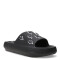 Chanclas de Mujer Miss Carol Sibu Negro