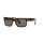 Ray Ban Rb2191 Inverness 1292/b1