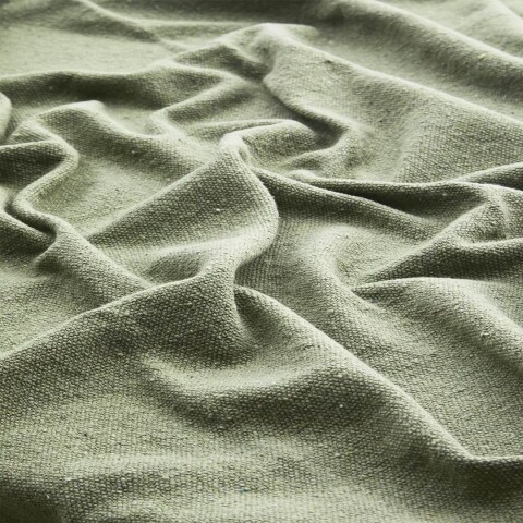 Manta Tessa Manta Tessa