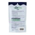 PURÉ LOPETS CREAMY SNACK GATO MARISCOS 60 GRS PURÉ LOPETS CREAMY SNACK GATO MARISCOS 60 GRS