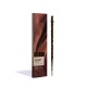 INCIENSO LINEA NATURAL PREMIUM HIERBAS X6 Palo Santo/sandalo