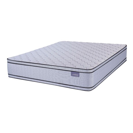 Colchon Arlene - 2 Plazas 1.40 x 1.90