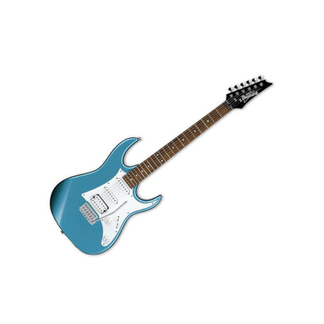 GUITARRA ELÉCTRICA IBANEZ GRX40MLB GUITARRA ELÉCTRICA IBANEZ GRX40MLB