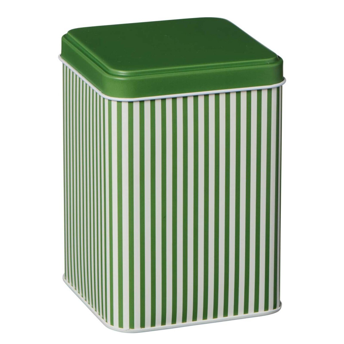 LATA STRIPES - METAL VERDE 32980 