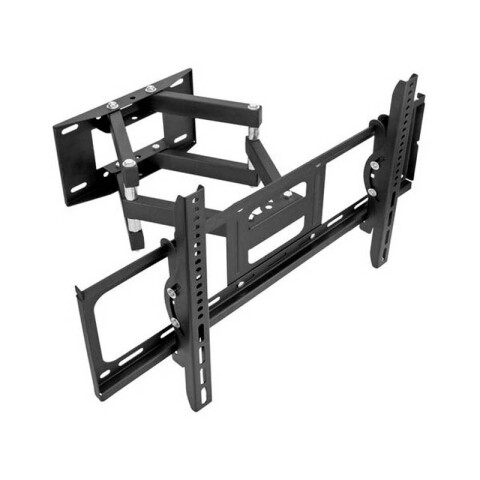 Soporte para TV giratorio 32 a 75" Soporte para TV giratorio 32 a 75"