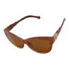PHILIPPE ROSSET M6022 C003 5718 140 C MARRÓN U - Adulto - Marrón marróncombinado