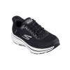 Championes Slip-Ins: Go Run Consistent 2.0 Negro