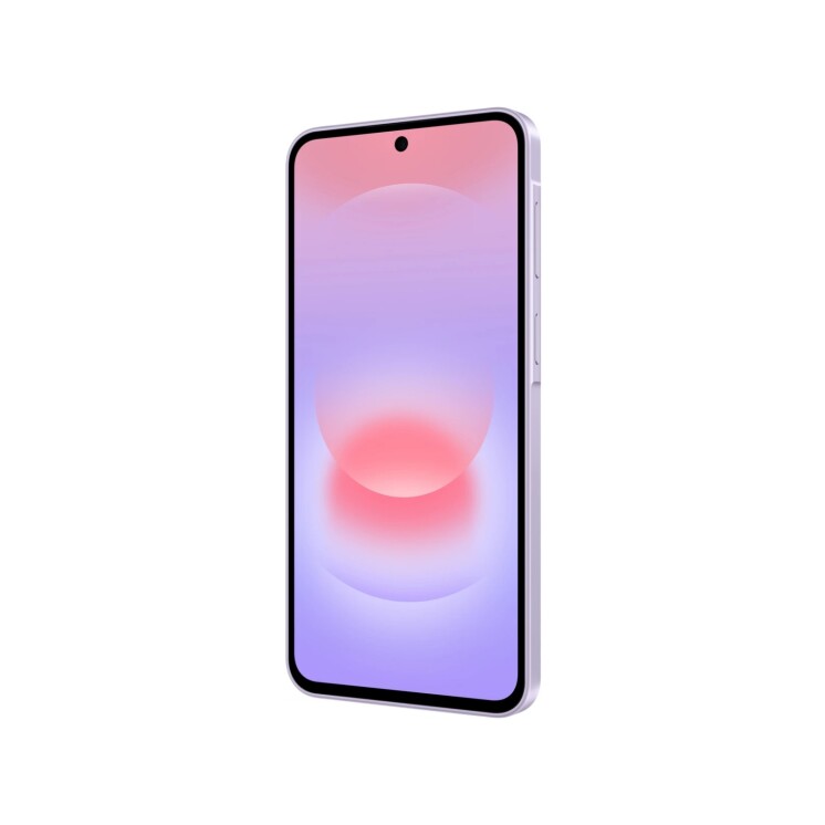 Samsung Galaxy A37 5G 256 GB Violet