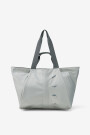BAG RAGA Gris
