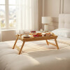 Mesa cama 50x30 cms Mesa cama 50x30 cms