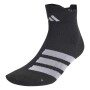 Runxadizerosock - Unisex Black