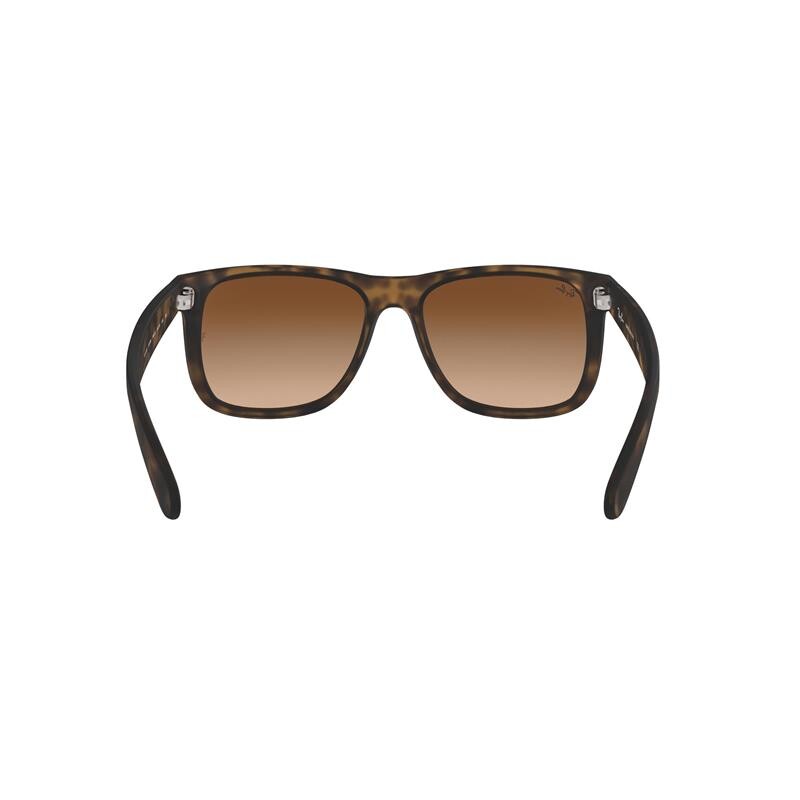 Ray Ban Rb4165 710/13