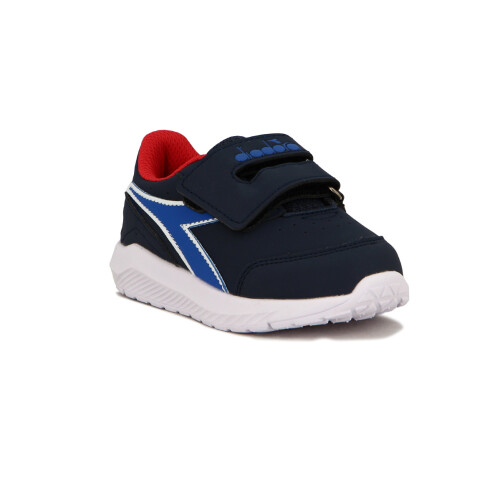 Diadora Calzado Deportivo Running FALCON 3 SL I - Infant Azul-Azul