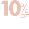 DTO 10%