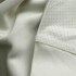 T-SHIRT MC WMN RNG UP verde silver VERDE SILVER