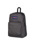 Mochila Superbreak Plus Smokey Grit